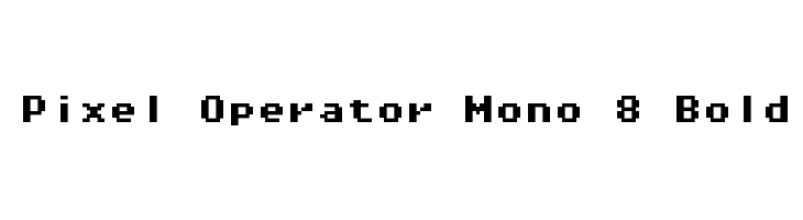 Operator Mono Font Download