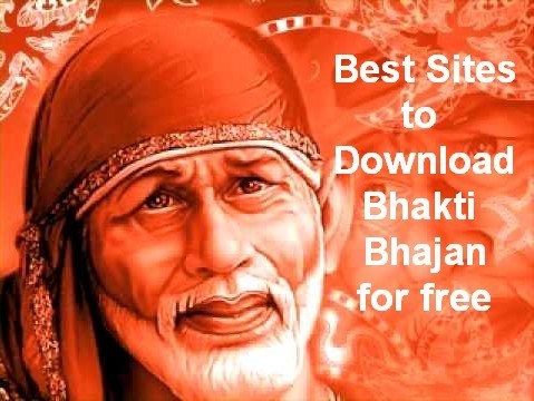 Hindi bhajan mp3 free download